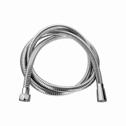 Stainless steel flexible...