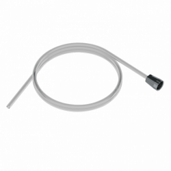 BIOSAFE polyurethane flexible hose