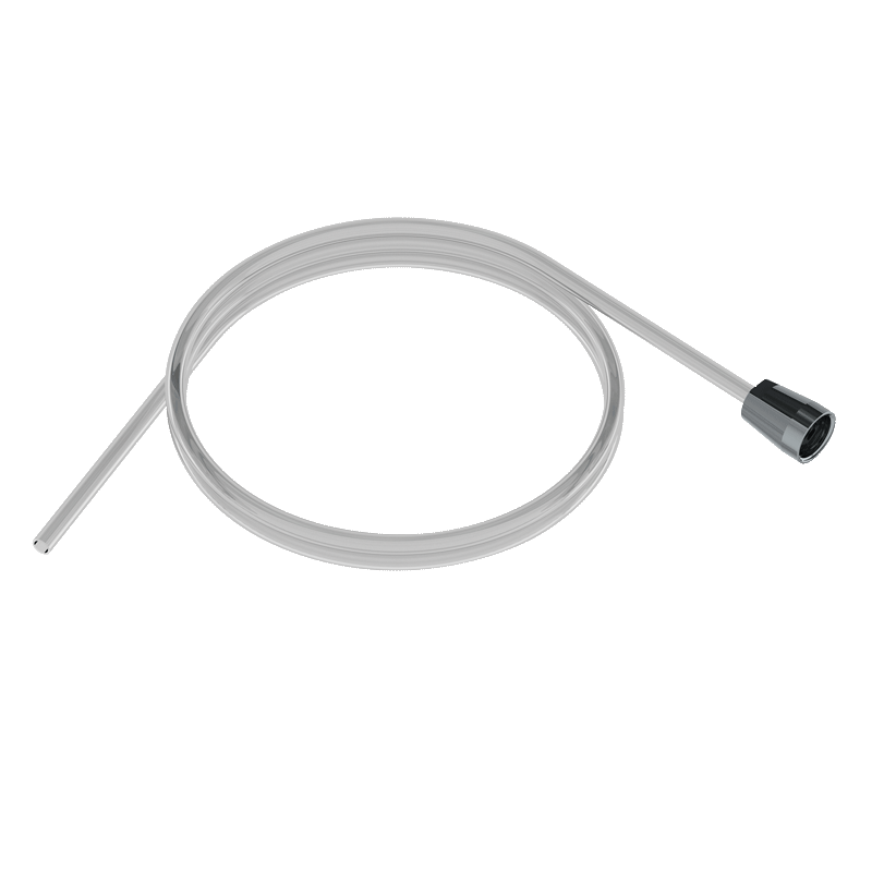 BIOSAFE polyurethane flexible hose