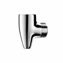 Auto-draining device