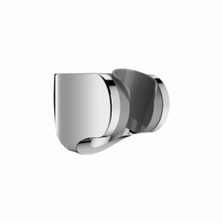 Wall-mounted tilting...