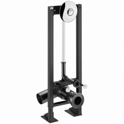 TEMPOFIX 3 self-supporting...