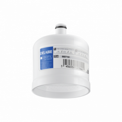 Anti-bacterial BIOFIL...