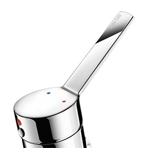 Basin, sink and trough