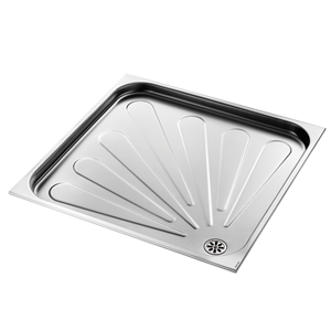 Shower Trays