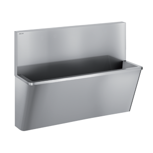 Professional Equipment (Hospitals & Food)