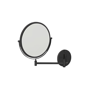 Complementary accessories